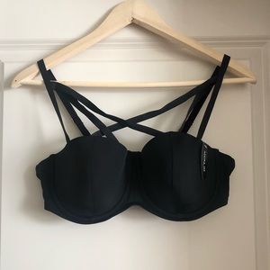 Adore Me Bra